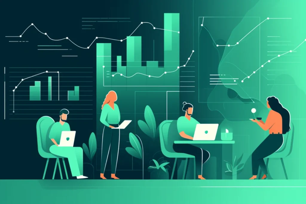 Crafting Shareable Content