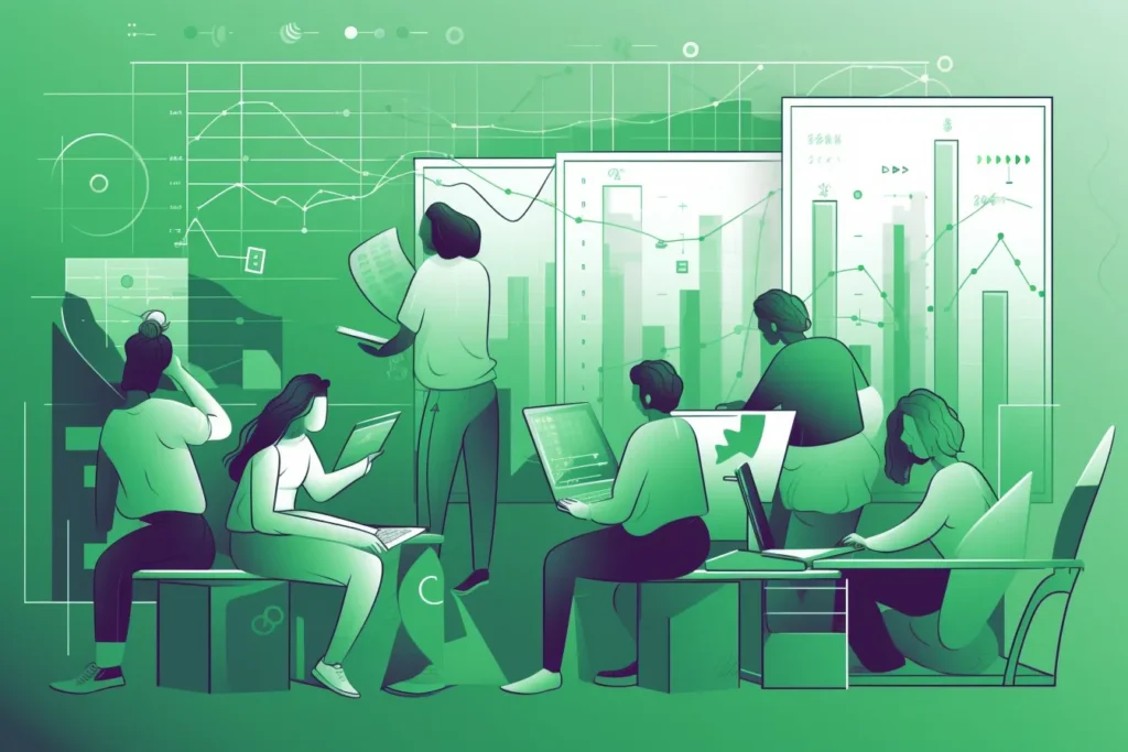 Content Amplification